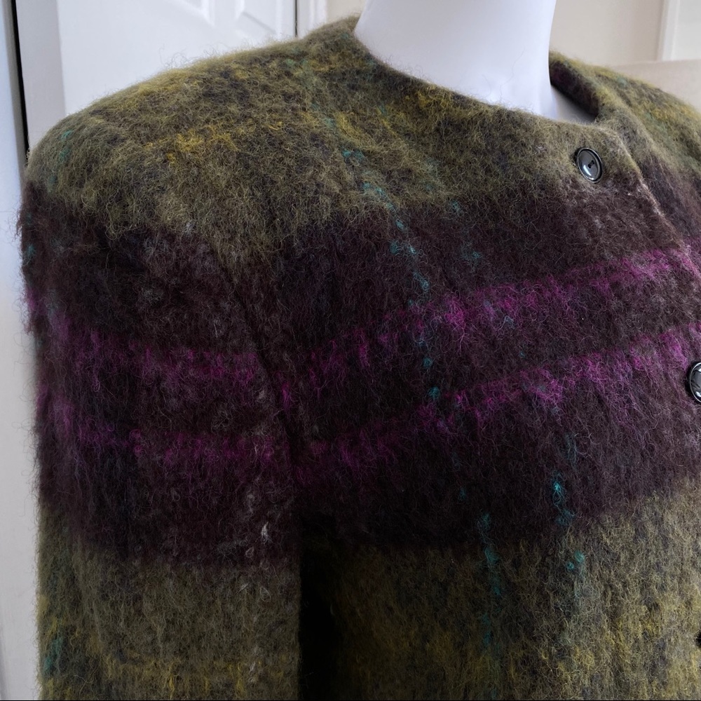 Executive Style Blazer - image 2